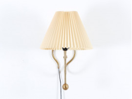 lampe LE KLINT 306