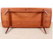 Table basse scandinave premiere édition