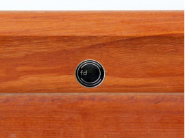 Table basse scandinave premiere édition