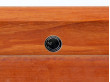 Table basse scandinave premiere édition