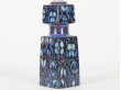 lampe en faience scandinave Royal Copenhagen / Fog & Morup, Niels Thorson