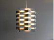 Suspension scandinave Nordisk Solar