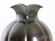 vase disko de Just andersen