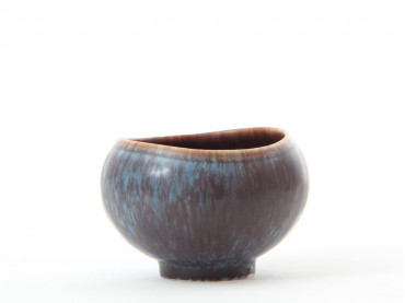 Small bowl model AUX