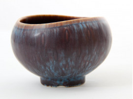 Small bowl model AUX