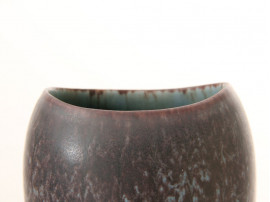 Scandinavian vase model AXZ