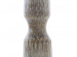 Tall waisted vase, model 7 