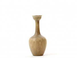 Small vase model ASI