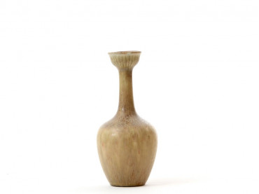 Small vase model ASI