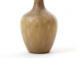 Small vase model ASI