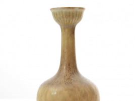 Small vase model ASI