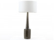 Large scandinavian Palshus lamp, model DL25