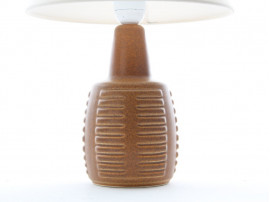 5 lampe scandinave en céramique