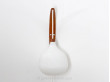 applique luxus design suedois luminaire scandinave opale design vintage