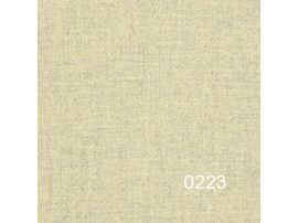 Tissu au mètre Kvadrat Tonica 2 (39 coloris)