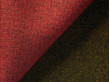 Fabric per meter Kvadrat Tonica (35 colours)