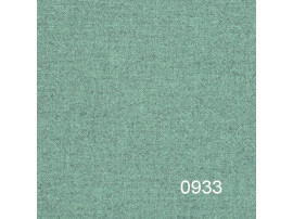 Fabric per meter Kvadrat Tonica 2 (39 colours)