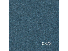 Fabric per meter Kvadrat Tonica 2 (39 colours)