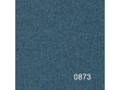 Tissu au mètre Kvadrat Tonica 2 (39 coloris)