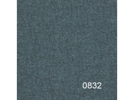 Tissu au mètre Kvadrat Tonica 2 (39 coloris)