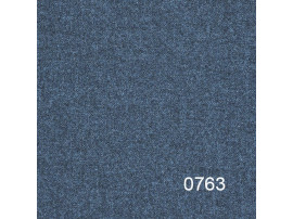 Fabric per meter Kvadrat Tonica 2 (39 colours)