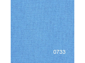 Tissu au mètre Kvadrat Tonica 2 (39 coloris)