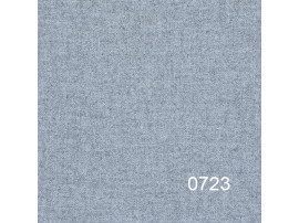 Tissu au mètre Kvadrat Tonica 2 (39 coloris)