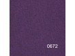 Tissu au mètre Kvadrat Tonica 2 (39 coloris)