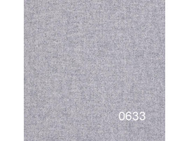 Fabric per meter Kvadrat Tonica 2 (39 colours)