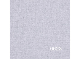 Fabric per meter Kvadrat Tonica 2 (39 colours)
