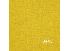 Tissu au mètre Kvadrat Tonica 2 (39 coloris)