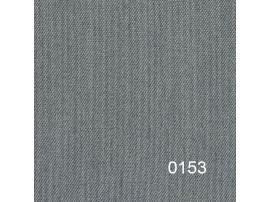 Fabric per meter Kvadrat Steelcut trio 3 (54 colours)