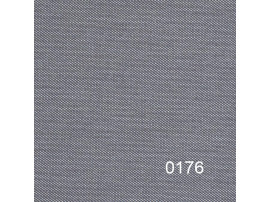 Fabric per meter Kvadrat Steelcut trio 3 (54 colours)
