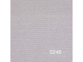 Fabric per meter Kvadrat Steelcut trio 3 (54 colours)