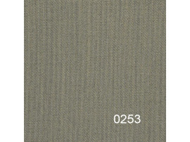 Fabric per meter Kvadrat Steelcut trio 3 (54 colours)