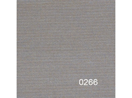 Tissu au mètre Kvadrat Steelcut trio 3 (54 coloris)