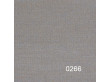 Fabric per meter Kvadrat Steelcut trio 3 (54 colours)