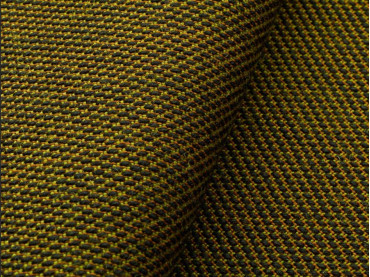 Tissu au mètre Kvadrat Steelcut trio (49 coloris)