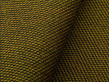 Fabric per meter Kvadrat Steelcut trio (49 colours)