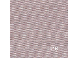 Fabric per meter Kvadrat Steelcut trio 3 (54 colours)