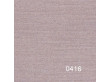 Fabric per meter Kvadrat Steelcut trio 3 (54 colours)