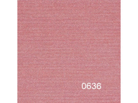 Tissu au mètre Kvadrat Steelcut trio 3 (54 coloris)