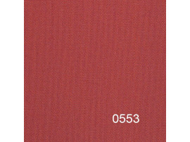 Fabric per meter Kvadrat Steelcut trio 3 (54 colours)