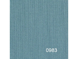 Tissu au mètre Kvadrat Steelcut trio 3 (54 coloris)