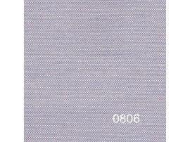 Tissu au mètre Kvadrat Steelcut trio 3 (54 coloris)