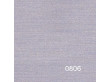 Fabric per meter Kvadrat Steelcut trio 3 (54 colours)