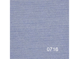 Fabric per meter Kvadrat Steelcut trio 3 (54 colours)