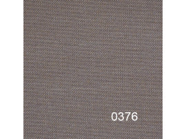 Tissu au mètre Kvadrat Steelcut trio 3 (54 coloris)