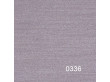 Fabric per meter Kvadrat Steelcut trio 3 (54 colours)