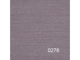 Tissu au mètre Kvadrat Steelcut trio 3 (54 coloris)